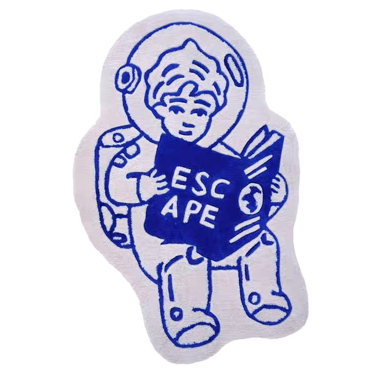 快上逛逛种草｜双十二制胜秘籍全部都总结在这儿了！