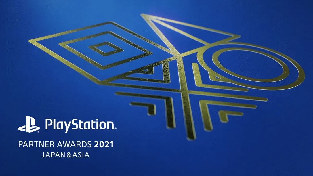 娱乐|《原神》获索尼 PlayStation Partner Awards 2021 大奖