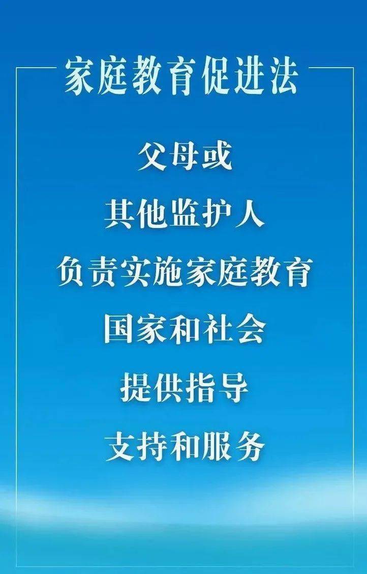 0c826d5ff7344e90a76049604b5133d3.jpeg