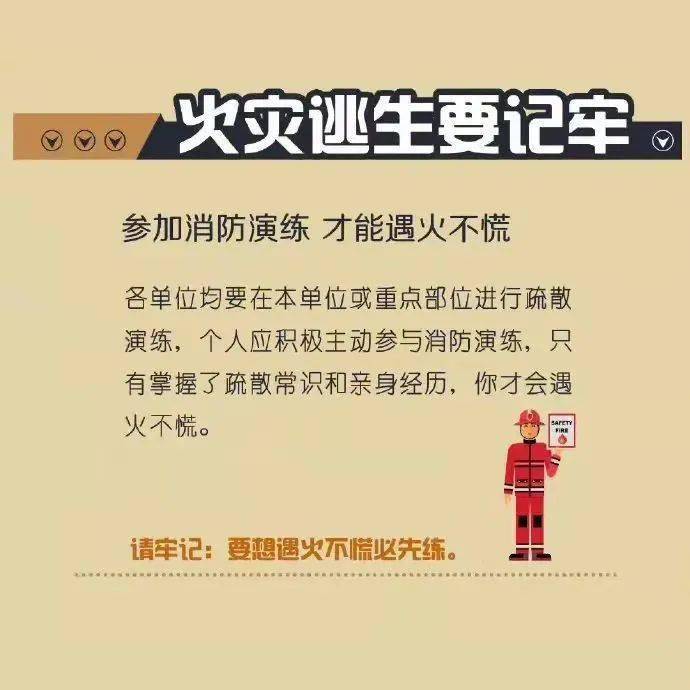 浓烟|两分钟！这群小朋友不简单！