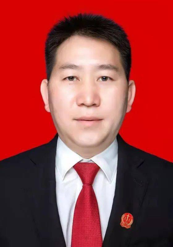 【身边的云南法院人】巧家县人民法院——何有财_工作_员额_为人