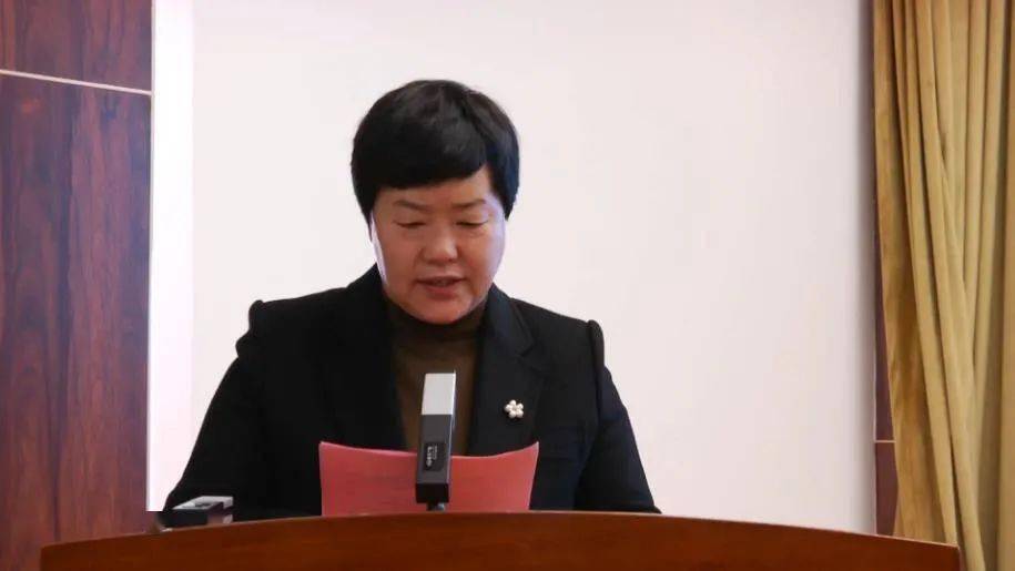 路国云在仪式上致辞表示,此次项目签约,既是天元公司扩模增效,拓展