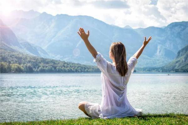 中老年|有高发趋势！中老年女性如何预防宫颈癌？