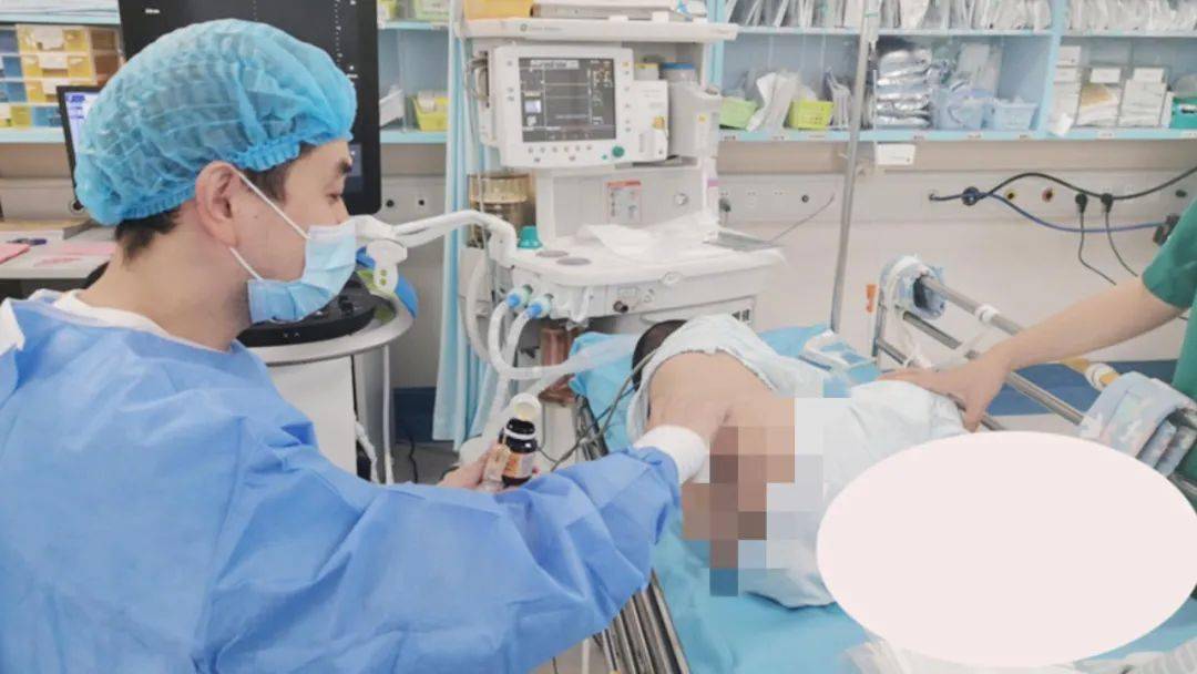 注射液|终于等到！“70万一针”救命药进医保，这样做自费或低至2-3万元