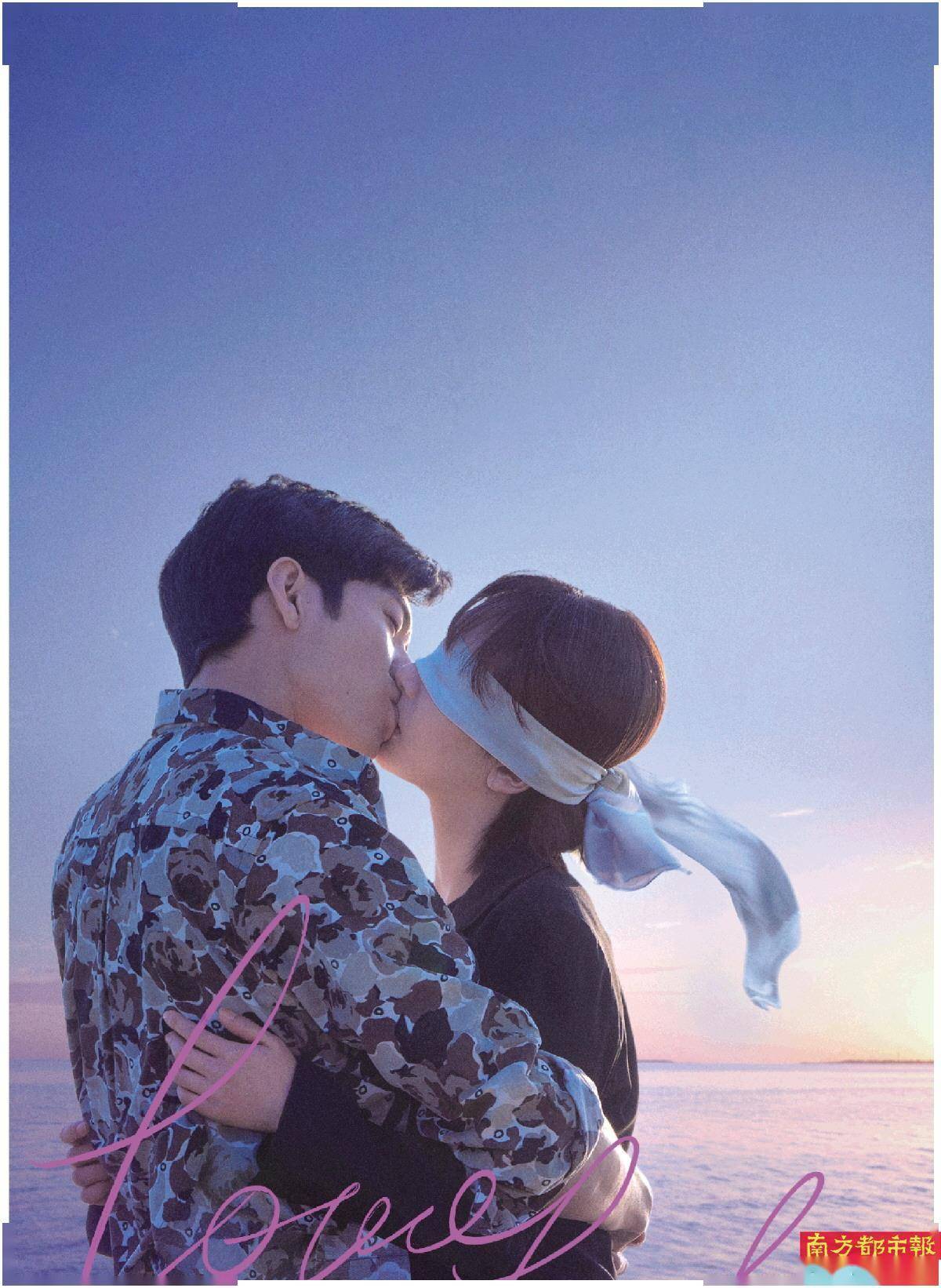 治愈|国剧爆发 流量败给质量