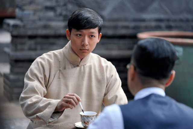 陈乔年烈士唯一的女儿,流落民间多年,1994年被找到,与弟弟相认_苗玉