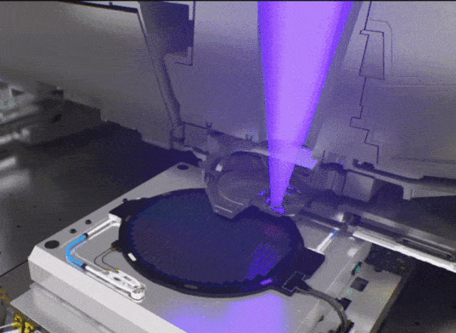 国产光刻机，如何避免闭门造车式创新？