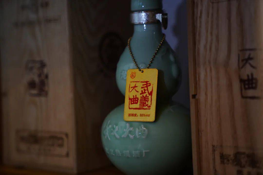 让非遗"活"起来,让旅游"火"起来_武义_浙江省_文化