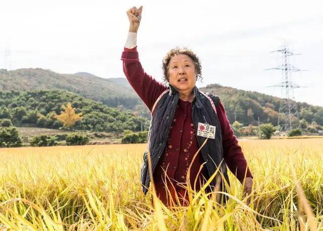 内地|竟然6年没见了，我们都快忘了他了。