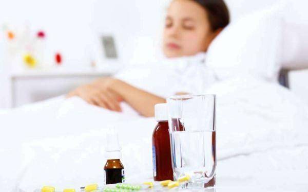 大便|大便发生三种改变一定要小心，可能是大肠癌的征兆，别一拖再拖！