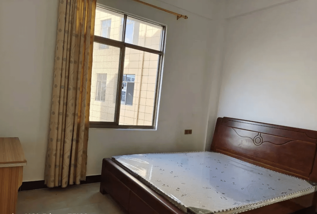 全国性农村房屋出租信息平台运转过4年农房出租市场已形成