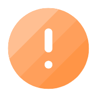 人员|接到外省疾控电话的密接人员，请主动报告！出行目的地有何防疫政策？可轻松查询→