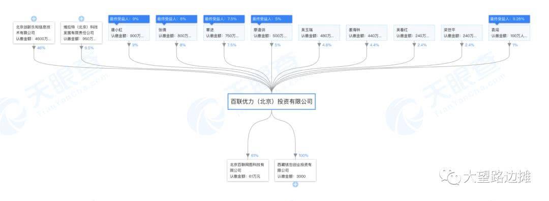 文章配图-7