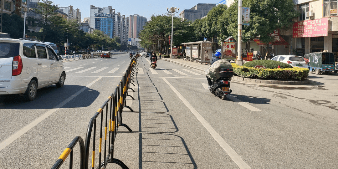 桂平市同城智慧公交汽車運輸有限公司 2021年12月3日 來源|桂平市