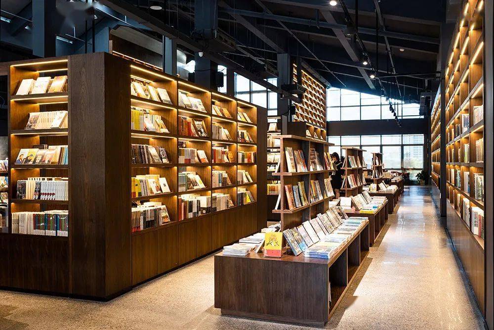 《温岭美丽图书馆》 陈军恭喜以上获奖的朋友,奖金将在核实相应信息后