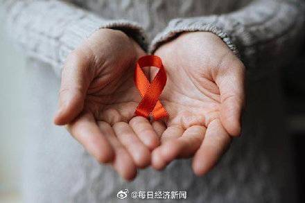 国家|艾滋病新药艾诺韦林片纳入医保 治疗成人HIV-1感染初治患者