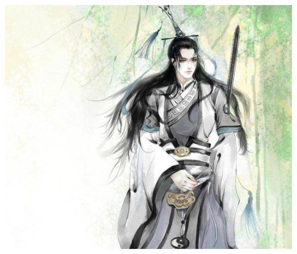 武炼巅峰杨开如何晋升造物境打破十品开天