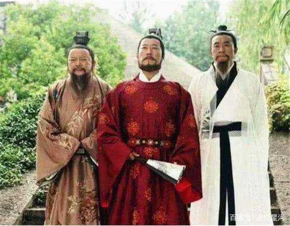 朱元璋还有多少后人 0900c1f84f9f445d8c93b8fa4ff5be65.jpeg