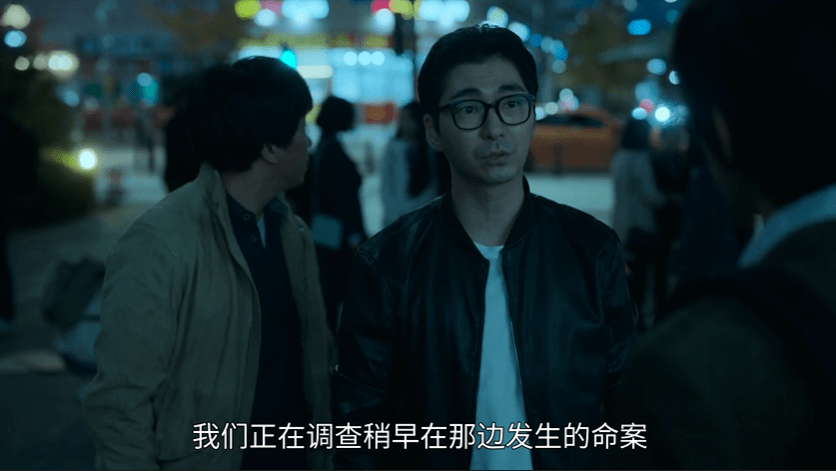 事件|刘亚仁的这部新剧翻车了吗？