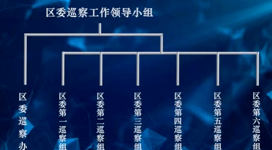 1a5d3aefbb7a4bbcacb2c0091d5aee6f.png