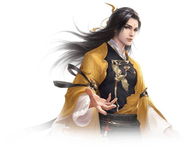 《凌天战尊》《不败战神》已成过去，这本玄幻强势突袭，荣登榜首
