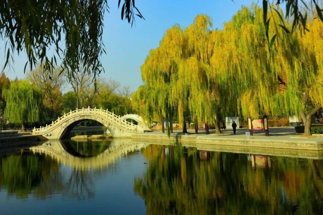 6,达活泉公园