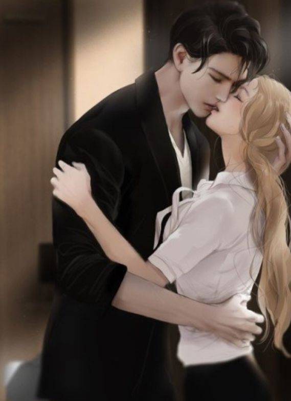 丁墨又一高干文被翻牌,连《一笙有喜》也被打败,9.7分超好磕!