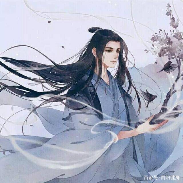 书生头像图片大全 30b706cf8fbb41f5981f926ec3bd1904.jpeg