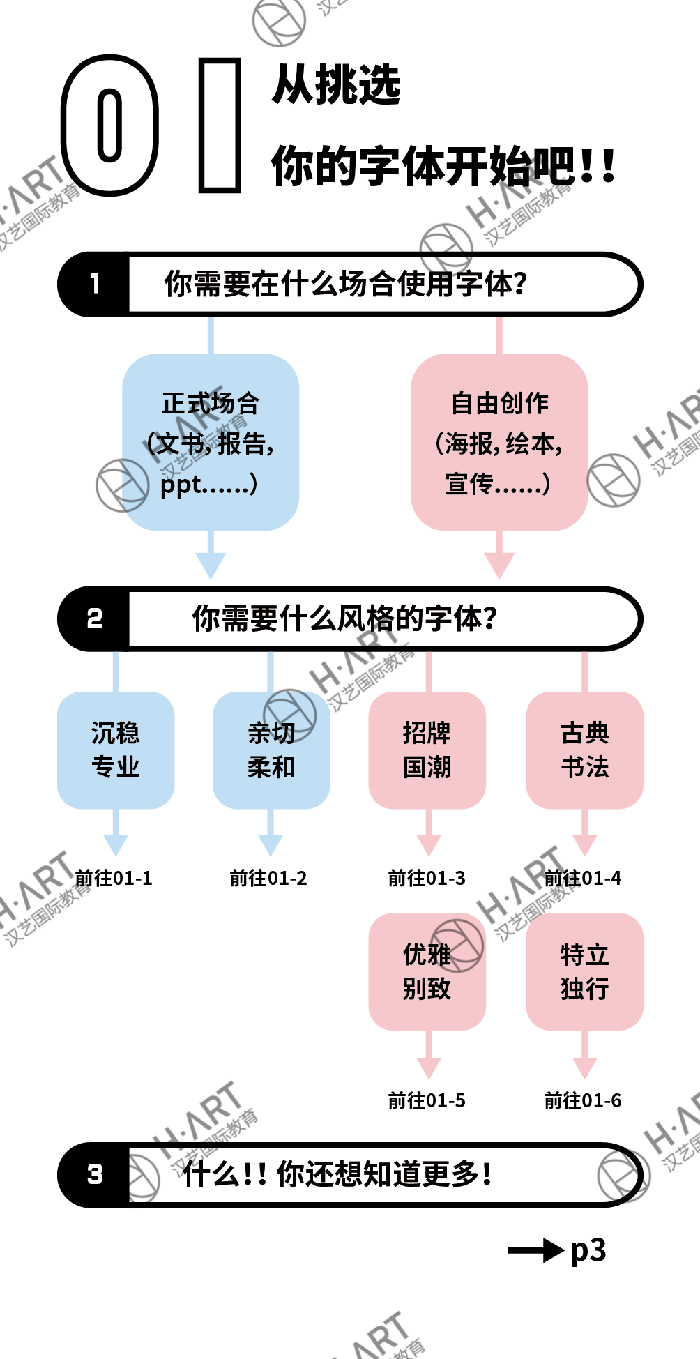 51048f1d9bd3419fbf6558c687960aea.png