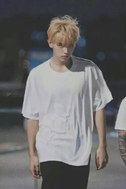 出圈|诈骗剧，耍起观众没完了？？？