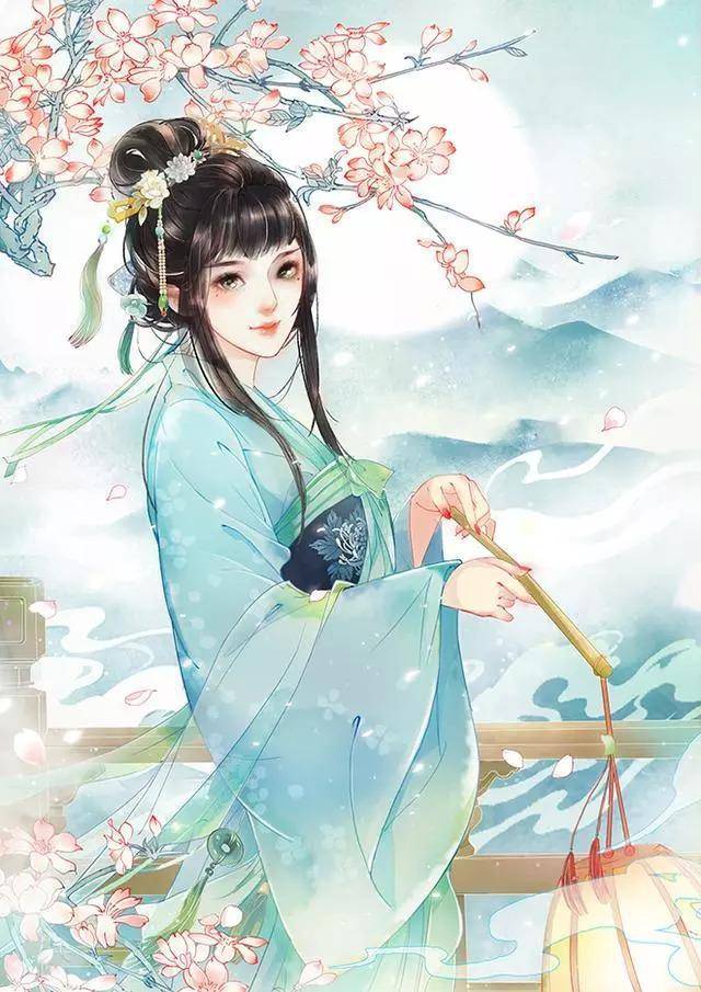 古宠文:《如意事》、《首辅娇娘》、《嫡长女她又美又飒》_顾娇_东家_敬王