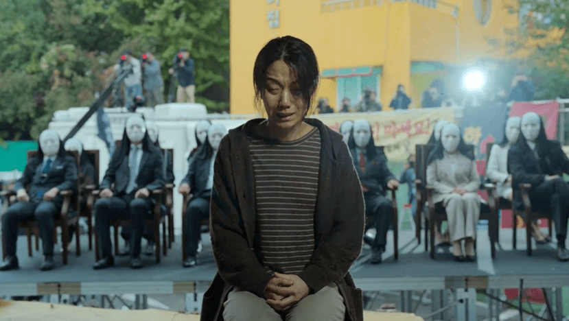 事件|刘亚仁的这部新剧翻车了吗？