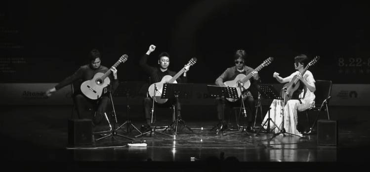 世界著名钢琴家演奏周杰伦乐曲 7fcc04bb62094cb5afbc859926e740f9.png