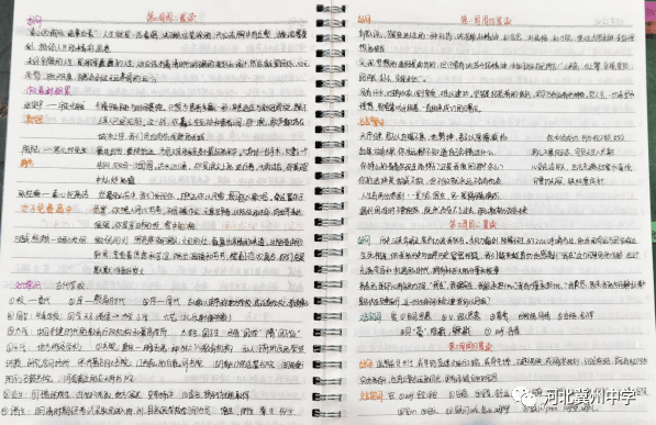 作业怎么写最快又好看 839714bb72354dcfba1cf8a90329d7b1.png