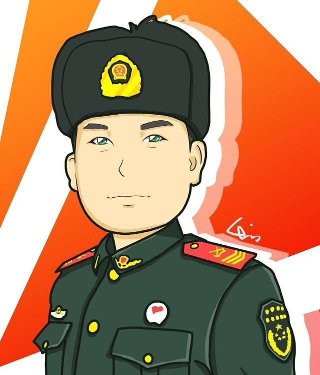 比《军婚撩人》甜的重生军嫂文,军长:三岁你就开始占便宜,跑?