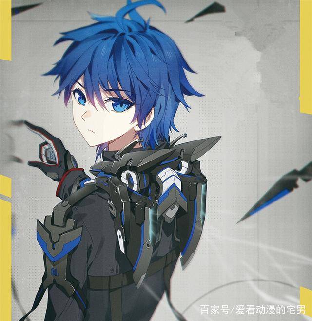 绝世唐门:融念冰最讨厌霍雨浩的这个绝技,却是唐三最