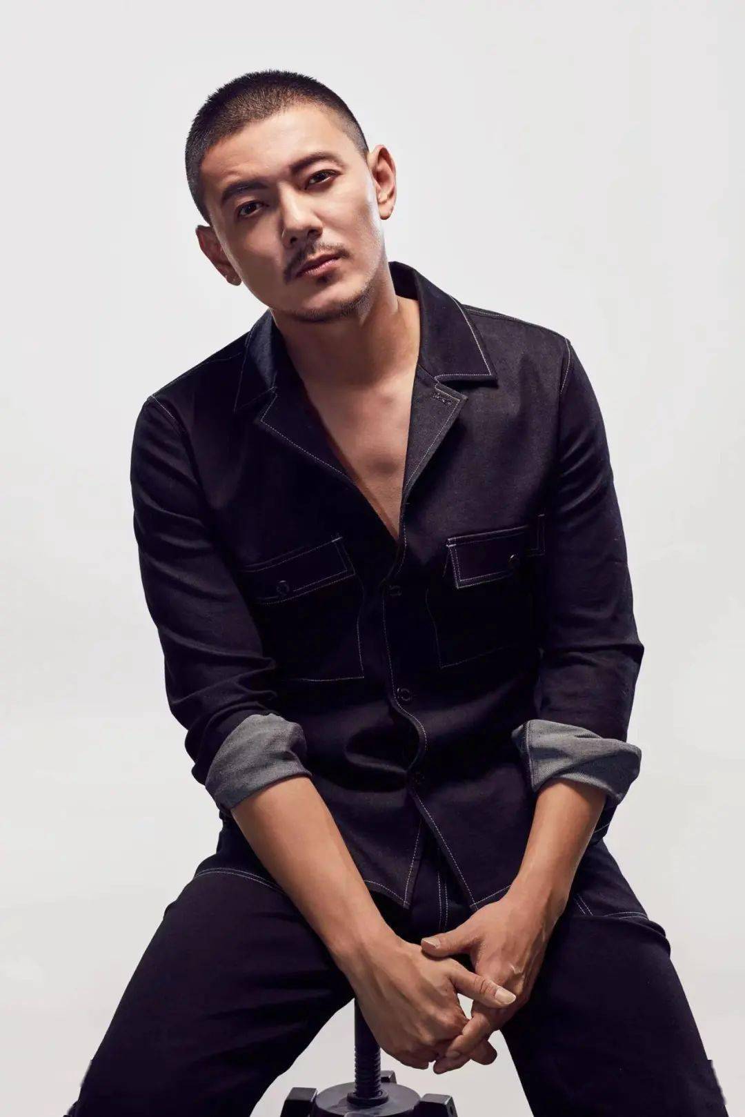 回馈小柯剧场十年来一路陪我们