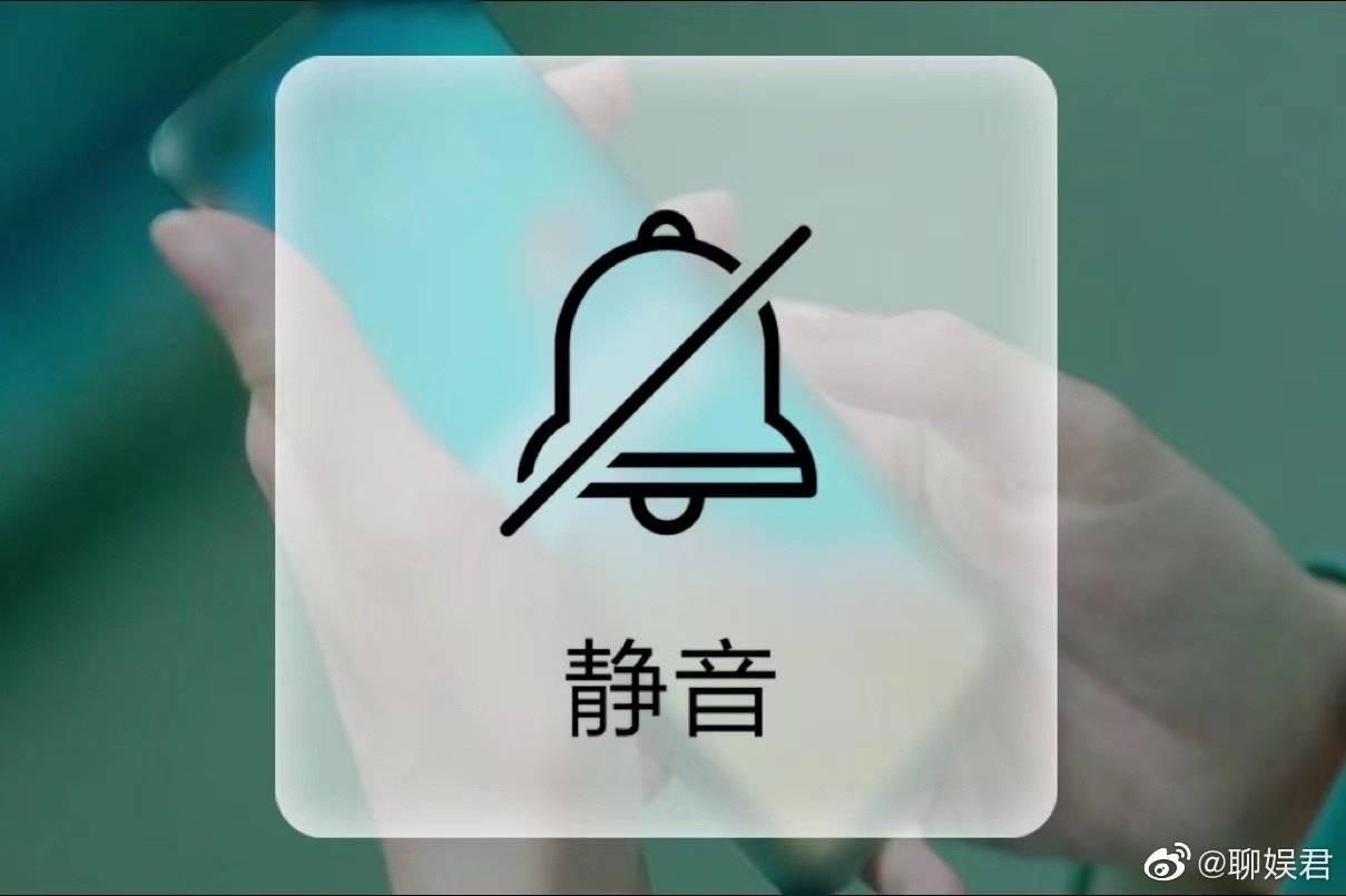 刻进dna里……_问题_静音_手机