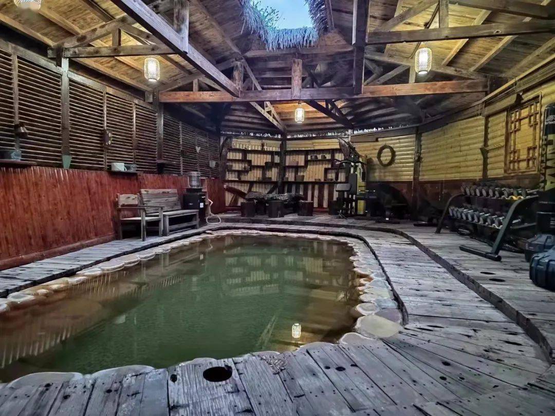 兴宁逍遥谷度假村高薪招人包吃住五险