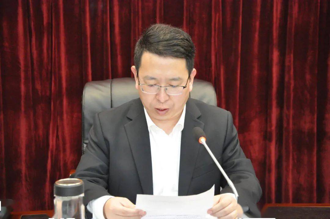 我区召开"决战30天打赢攻坚战"誓师大会_污染_企业_陈延