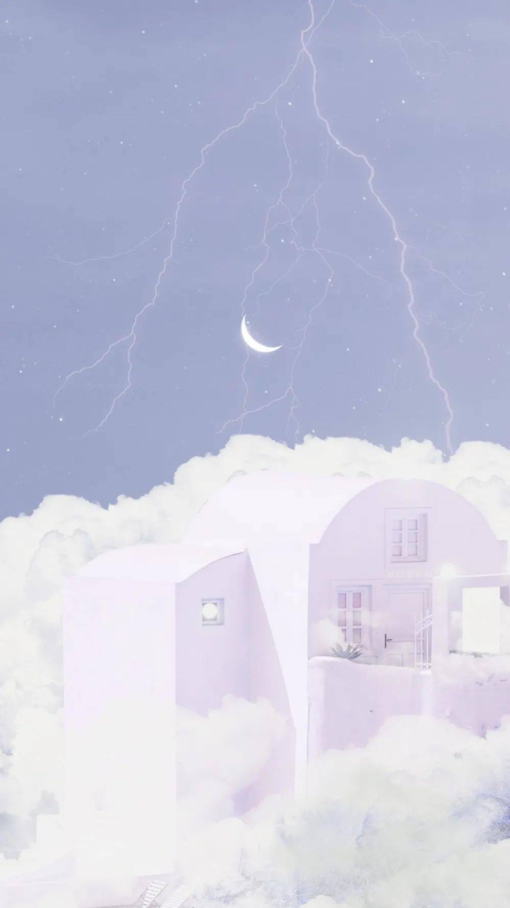 做手机壁纸图片 dea6dec17a4d4729a553a201bf366afd.jpeg