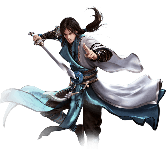 寒无风发飙了,超越《无敌剑域》,以9.6霸屏玄幻小说榜!