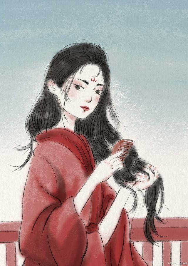偏方方的《首辅娇娘》——一部诙谐大气的小说_身份_身世_情节