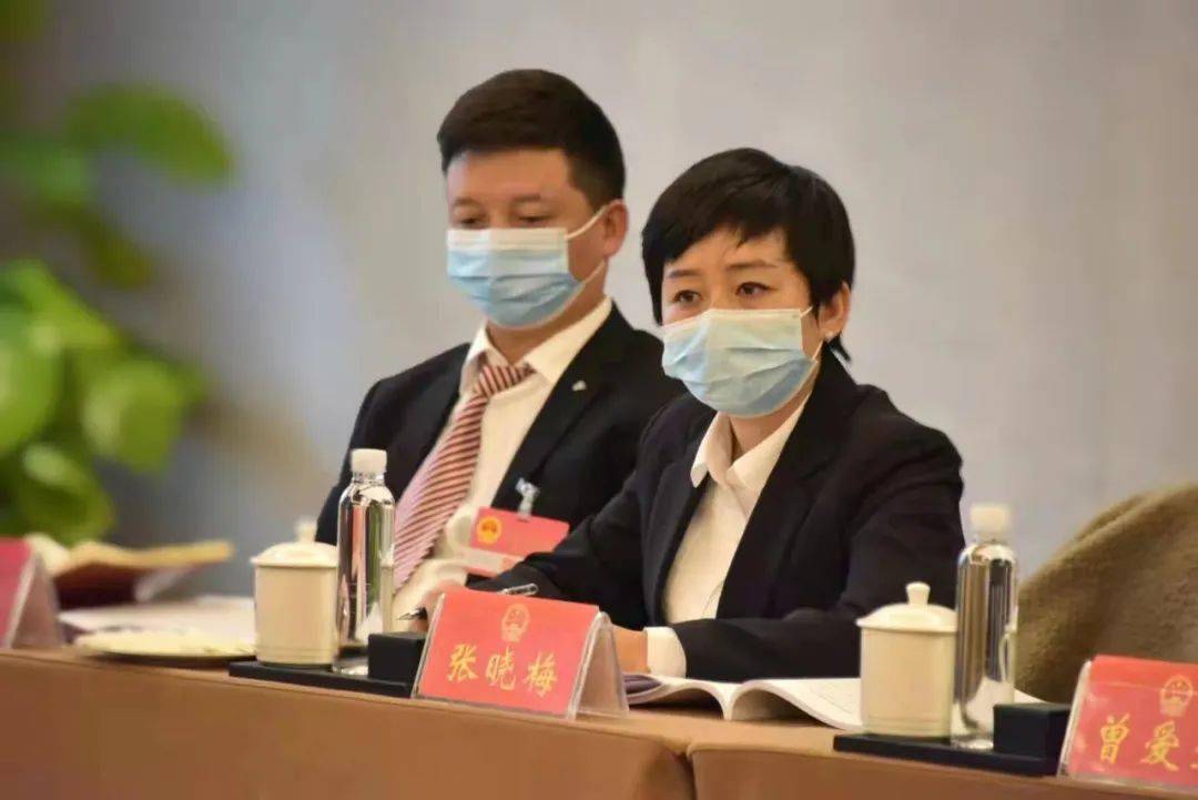 织金县阿弓镇党委书记:刘洪