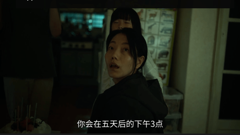 事件|刘亚仁的这部新剧翻车了吗？