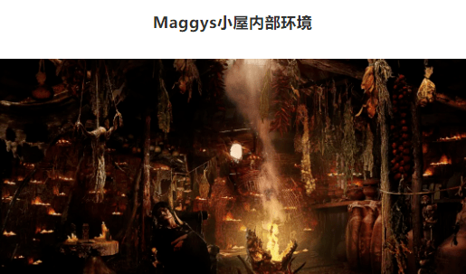 第五季|《权利的游戏》剧集概念设计图回顾