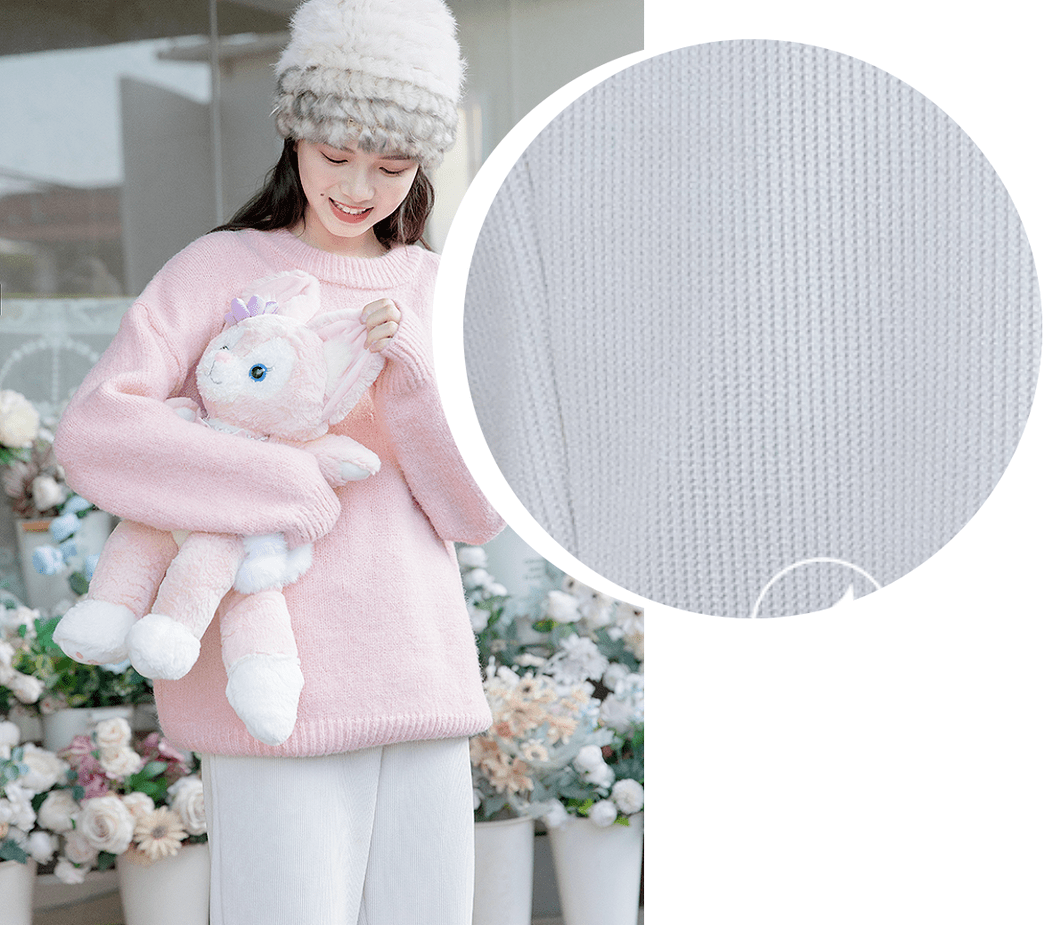 氛围 冬天第1套look,跪求你这样穿,好看又高级!!