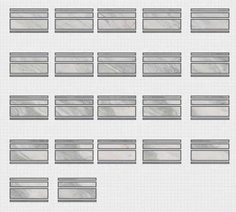 看下面视频大理石电脑排版红外线切割方法讲解热点推荐有石cad,石材
