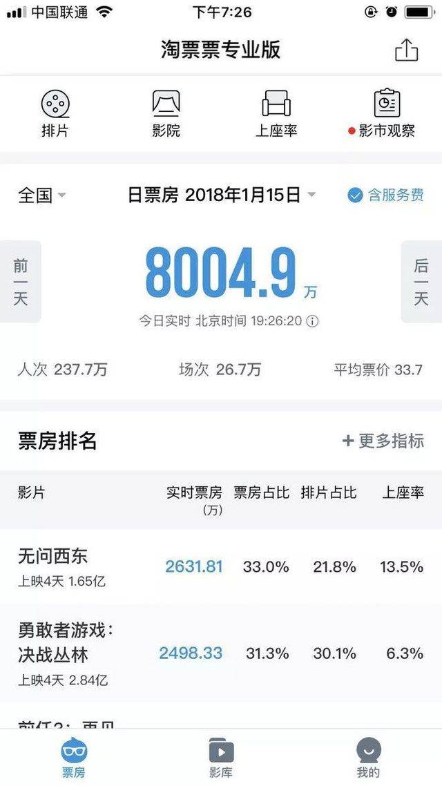 豆瓣电影评分多少算好 0b1abf71bb5849c7961860cda402bd6b.jpeg
