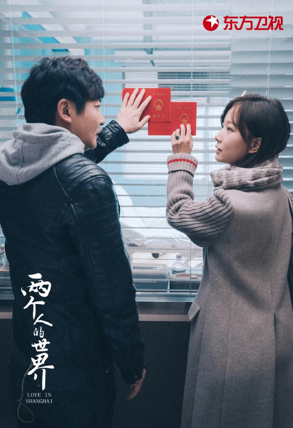 如何让自己变得更加成熟稳重 0c7c8a63a5a542d9babd08654a8c27d9.png